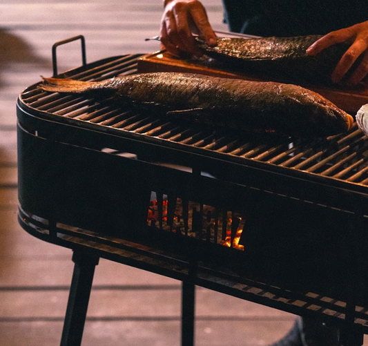 parrilla_mansa