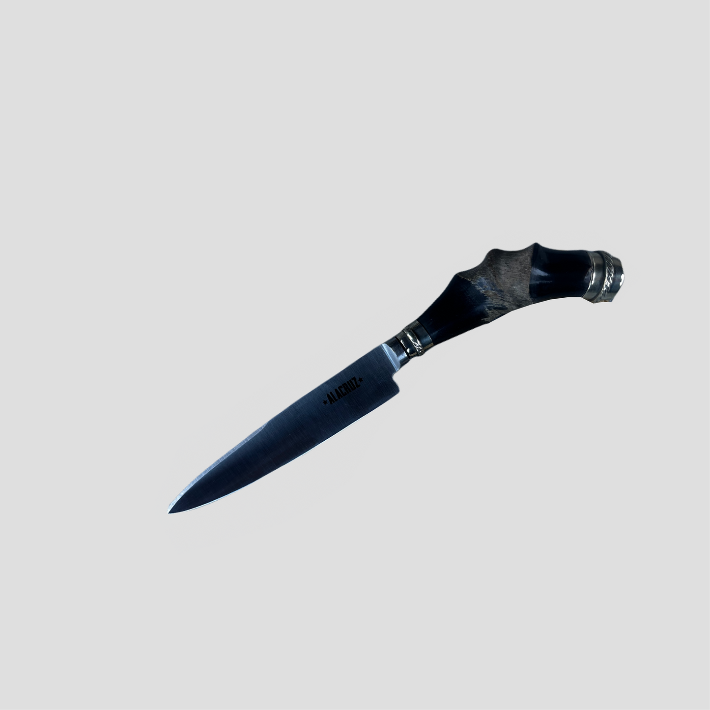 CUCHILLO ANTILOPE 14cm