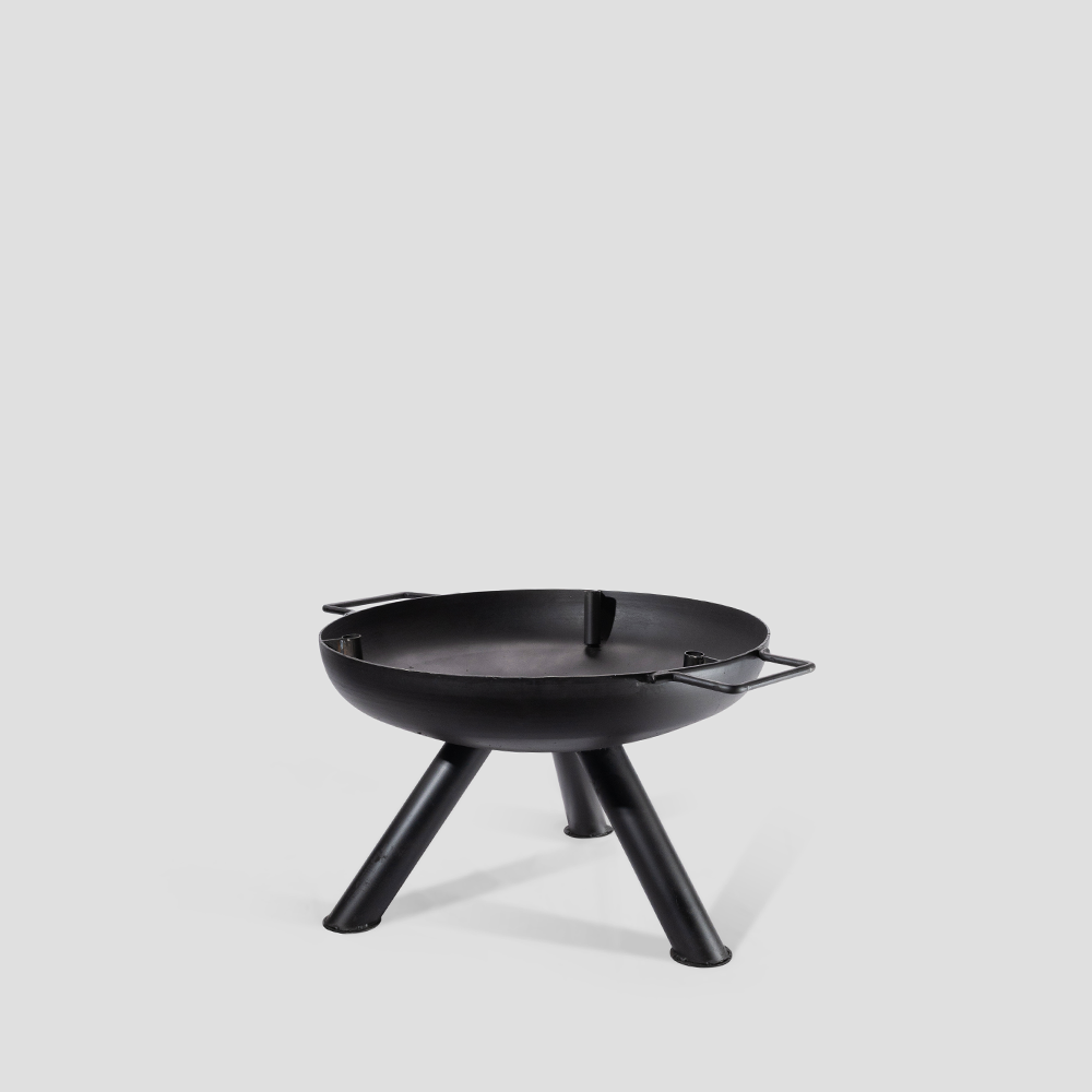 fogon-chancha-75-negro