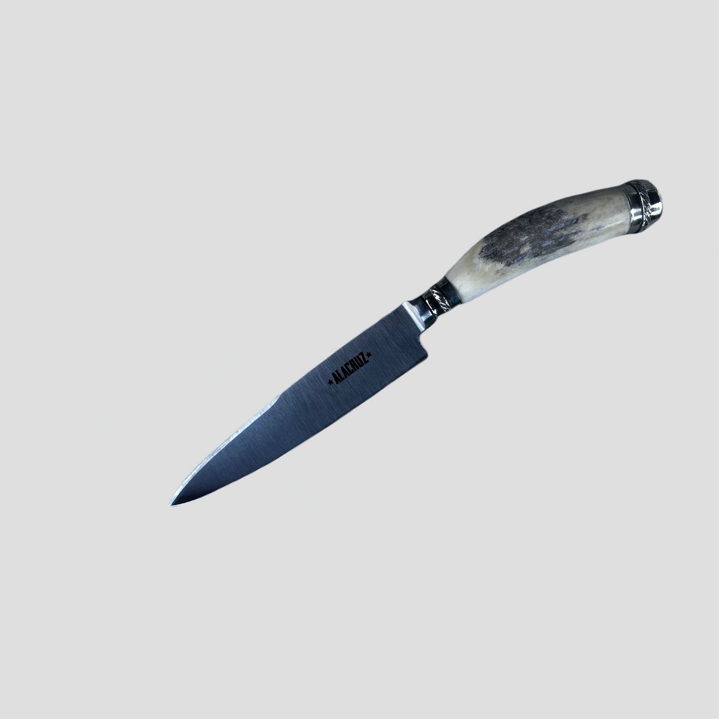 CUCHILLO CIERVO 14cm