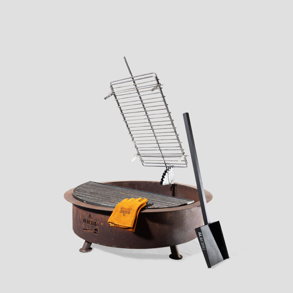 asador-cuyano