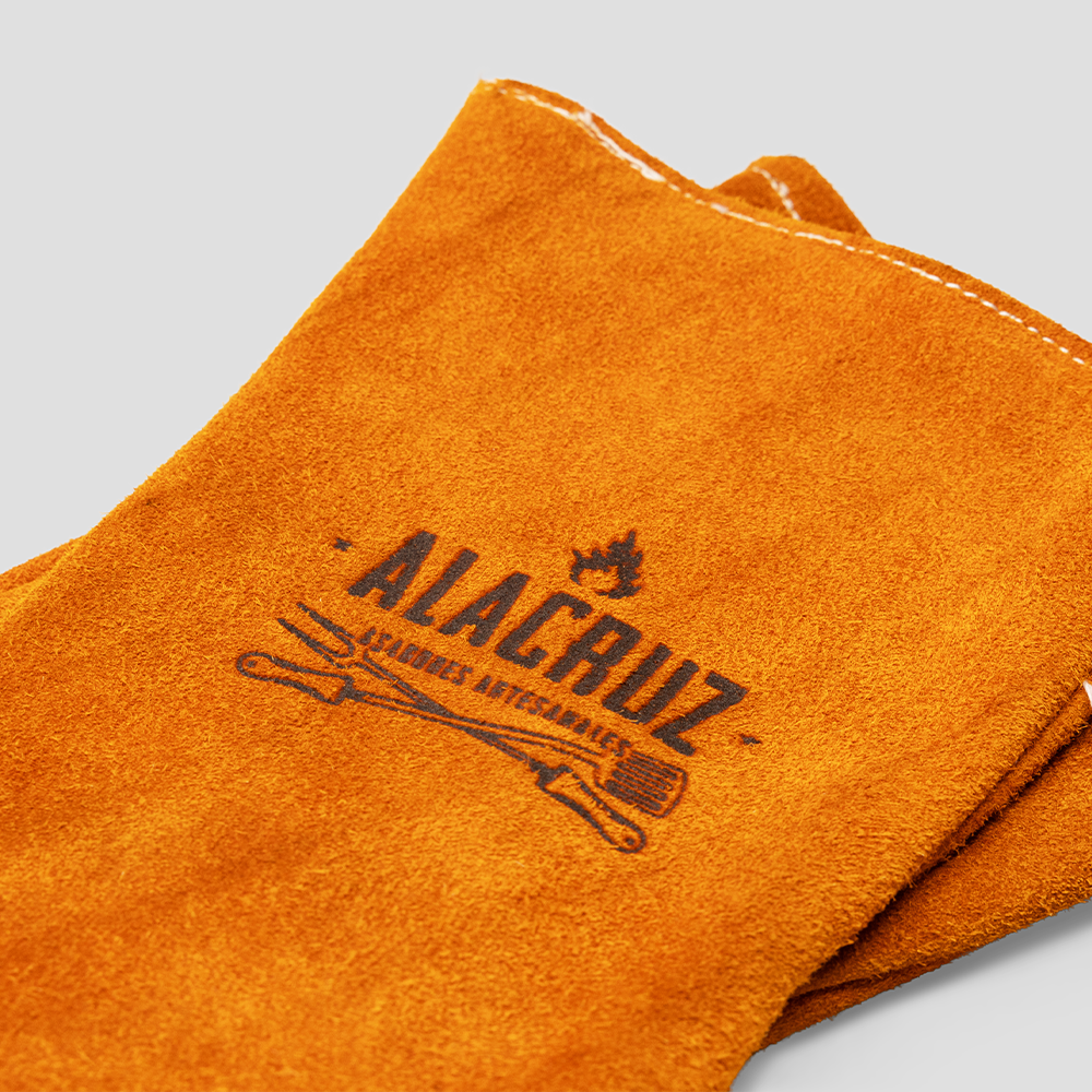 guantes-de-cuero