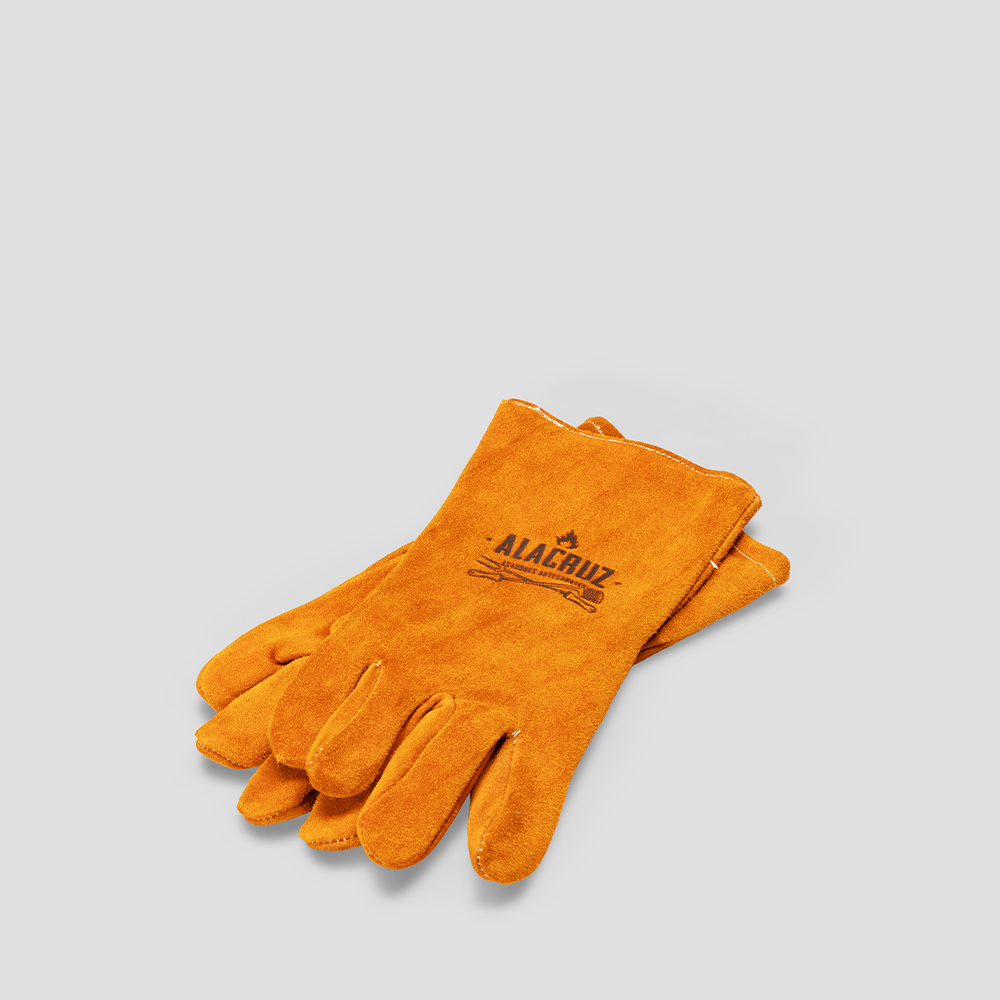 guantes