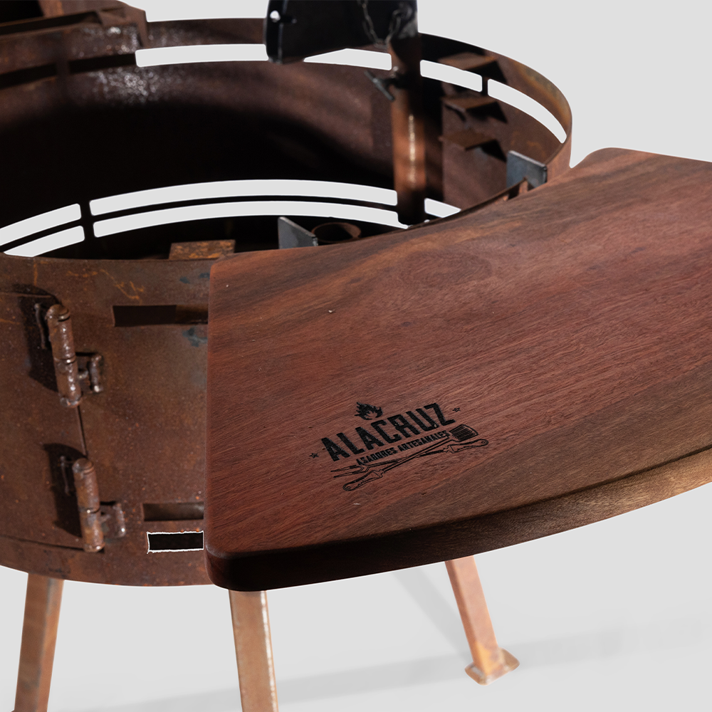 tabla-lateral-para-porteña