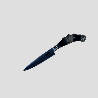 CUCHILLO ANTILOPE 14cm