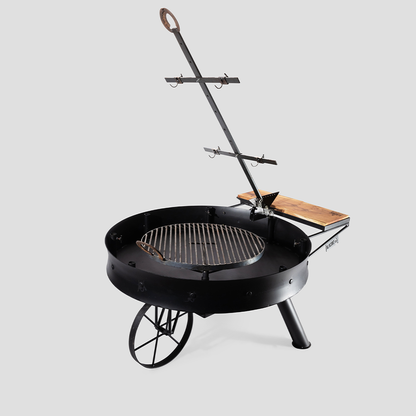 asador-campero100-negro