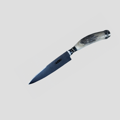 CUCHILLO CIERVO 14cm