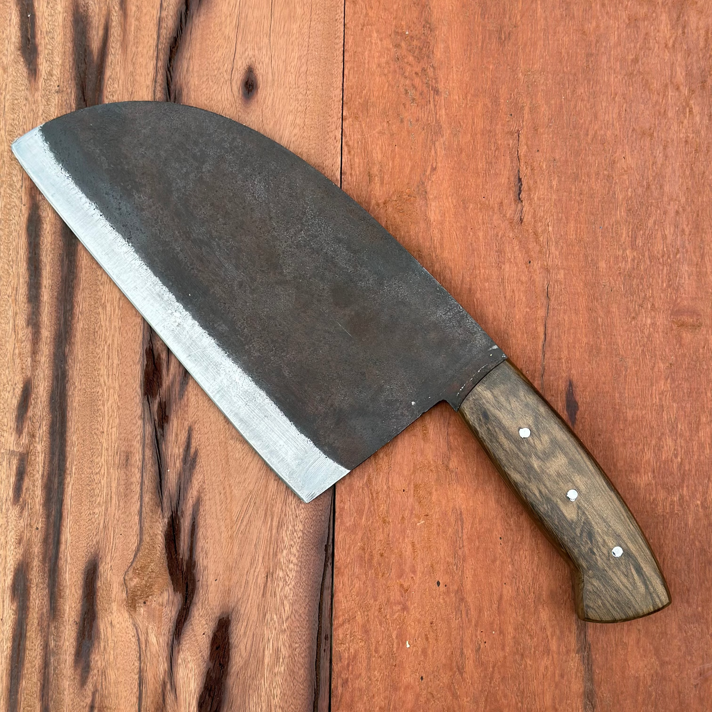 CUCHILLO SERBIO XL