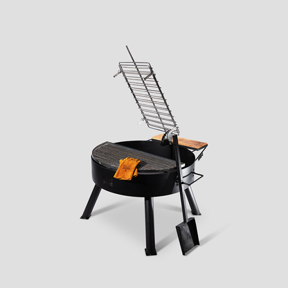 asador-pampeano-negro